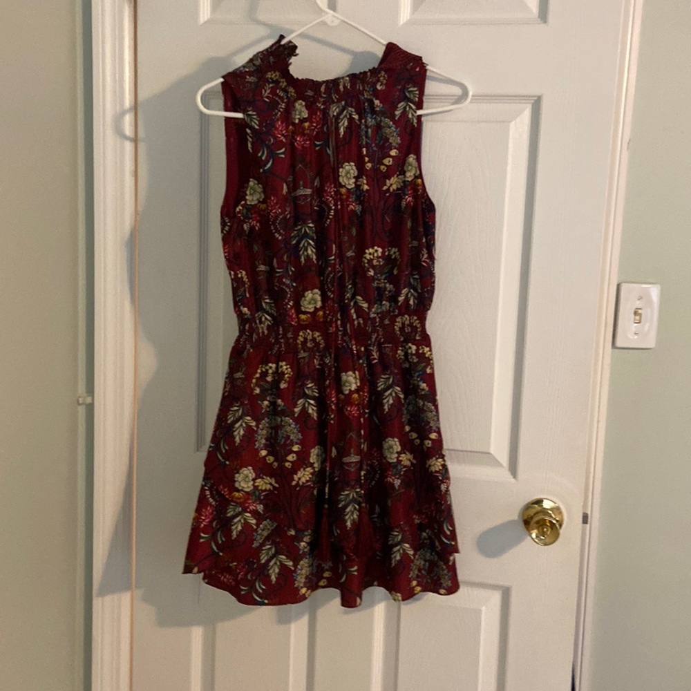 Great condition